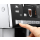 DELONGHI ESAM 6900 M - 356694 - zdjęcie 6